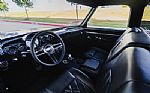 1968 C10 Thumbnail 22