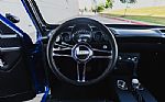 1968 C10 Thumbnail 23