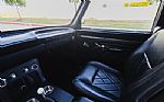 1968 C10 Thumbnail 24