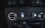 1968 C10 Thumbnail 26