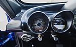 1968 C10 Thumbnail 27