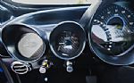 1968 C10 Thumbnail 28