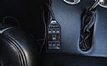 1968 C10 Thumbnail 32