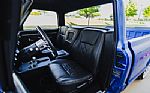 1968 C10 Thumbnail 33
