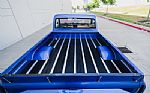 1968 C10 Thumbnail 35