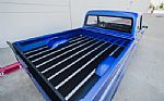 1968 C10 Thumbnail 37