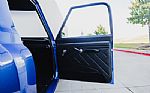 1968 C10 Thumbnail 38