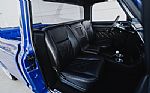 1968 C10 Thumbnail 39