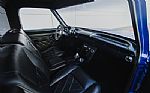1968 C10 Thumbnail 40