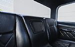 1968 C10 Thumbnail 41