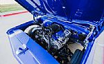 1968 C10 Thumbnail 45