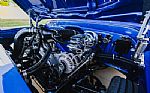 1968 C10 Thumbnail 46