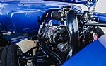 1968 C10 Thumbnail 48