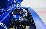 1968 C10 Thumbnail 49