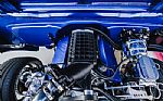 1968 C10 Thumbnail 50