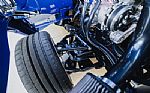 1968 C10 Thumbnail 54