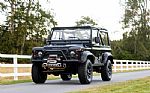 1989 Defender 90 Thumbnail 1