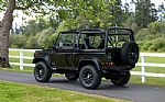 1989 Defender 90 Thumbnail 3