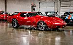 1975 Corvette Thumbnail 1