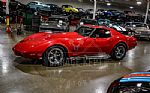 1975 Corvette Thumbnail 4