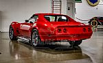 1975 Corvette Thumbnail 7