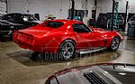 1975 Corvette Thumbnail 9