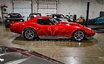 1975 Corvette Thumbnail 10