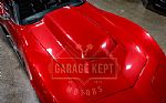 1975 Corvette Thumbnail 15