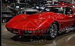 1975 Corvette Thumbnail 23