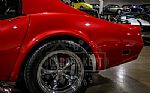 1975 Corvette Thumbnail 34