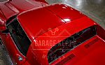 1975 Corvette Thumbnail 37
