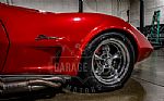 1975 Corvette Thumbnail 51
