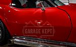 1975 Corvette Thumbnail 50