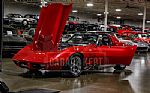 1975 Corvette Thumbnail 62