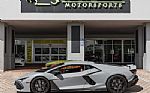 2024 Revuelto $731K MSRP MATTE PAINT Thumbnail 31