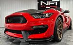 2016 Mustang Thumbnail 13
