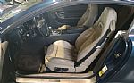 2008 Continental GT Speed Thumbnail 9