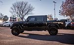 2020 Gladiator Mojave Thumbnail 4