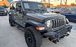 2019 Wrangler Sport S Thumbnail 3