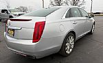 2013 XTS Thumbnail 9