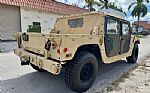 2006 Humvee Thumbnail 5