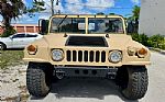 2006 Humvee Thumbnail 8