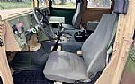 2006 Humvee Thumbnail 10