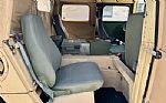 2006 Humvee Thumbnail 17