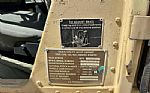 2006 Humvee Thumbnail 21