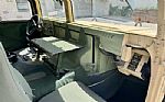 2006 Humvee Thumbnail 22