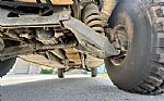 2006 Humvee Thumbnail 28