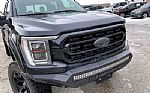 2021 F-150 Thumbnail 3