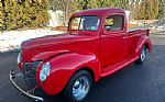 1940 PICKUP Thumbnail 4