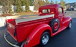 1940 PICKUP Thumbnail 6